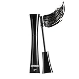 IT Cosmetics