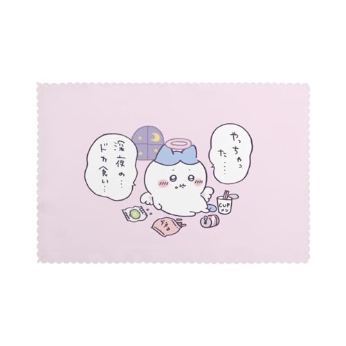 `}bg  n` e[u}bg 6Zbg  lp ^ ~ h~ fM ی ېok H ͋C  H ƒp 45*30cm