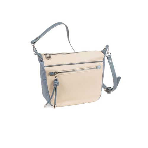 Handbag MATTIES Enix sac à main haut de gamme aux finitions chic