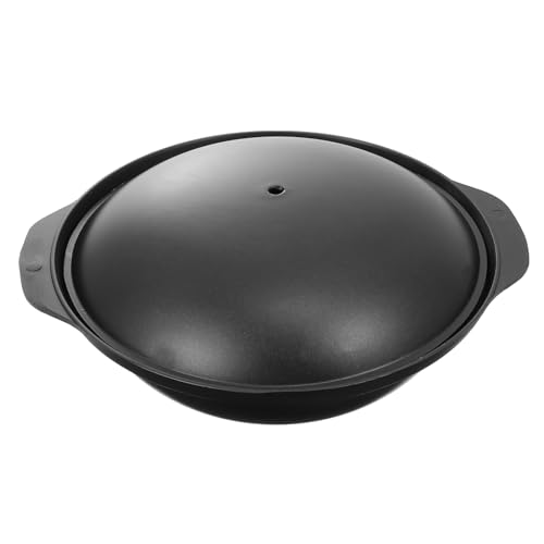 TOGEVAL A~LZ Wt ϔM ʋCt F ^?eѓ z[p `IȌ{ύ݂ёΉ pɂK