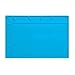 S120 Silicone Soldering Mat with Heat Resistance and Anti Static Properties for Electronics Repair, Soldering, Brazing, and Device Maintenance Applications