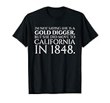 Funny American History Gifts & Apparel