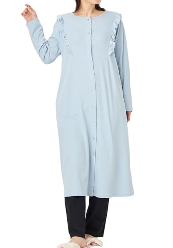 [ANGELIEBE GWF[x] }^jeB pW} OJ  ȍ 炩 X[X bt s[X MX ㉺Zbg @ YO Y L TbNX