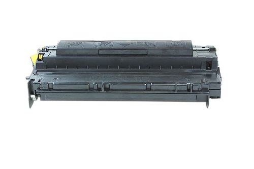 Toner noir FX-4 pour Canon Laser Class 9000 grand volume de facturation