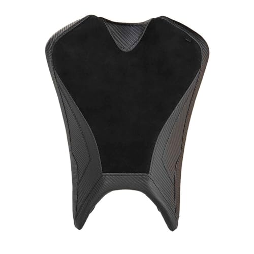 Arrière passager RS457 housse de siège conducteur avant anti-glisse moto