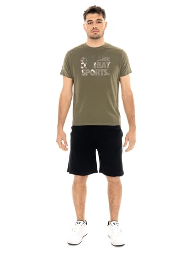 Ensemble camouflage Lion Military 1947 contre la chaleur estivale