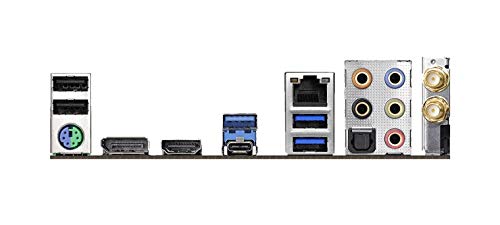 HP Ryzen5 3400G/メモリ8GB/SSD+HDD/Office HP Ryzen5 3400G/メモリ8GB