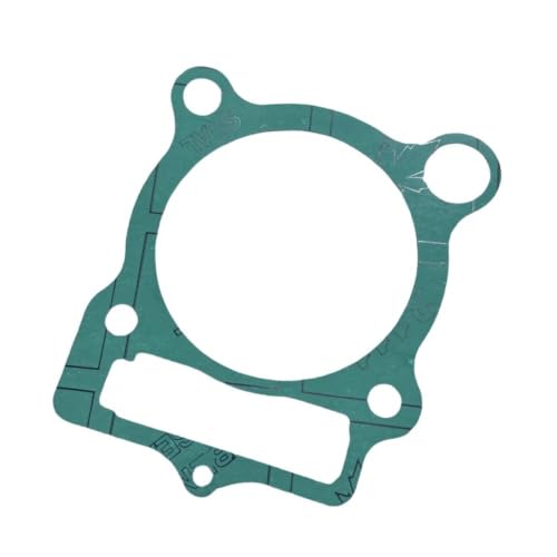 Joint de bloc-cylindres pour HS400UTV et ATV P003000120090000 d'origine
