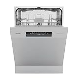 Gorenje