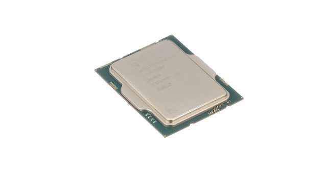 Intel BX8071513700KF® Core™ i7-13700KF Desktop Processor 16 cores