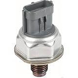 Herth+Buss Sensor Kraftstoffdruck passend für Jumper Ducato To