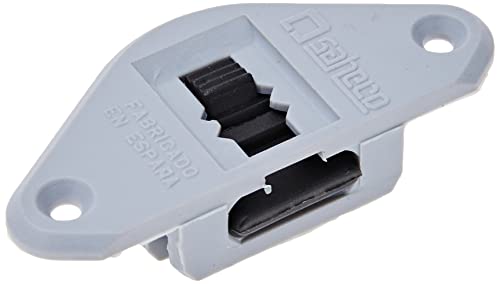 Miniatura 2 de Saheco - Accesorios Juego Sf-12 12 00