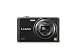 Produktbild Panasonic DMC-SZ 3 EG-K ( 16.6 Megapixel,10 -x opt. Zoom (2.7 Zoll Display) )