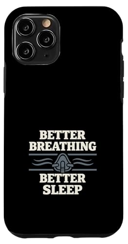 CPAP ���������ċz ���[���A ���т� ���[���A ���ǂ����� �X�}�z�P�[�X iPhone 11 Pro �p