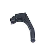 asa cafetera monix 12 tazas ⚒️📞 Nuestro equipo técnico está disponible y preparado para resolver cualquier problema/consulta acerca del recambio del asa de la cafetera. No duden en consultarnos, estaremos encantados de ayudarles en su proceso de compra.