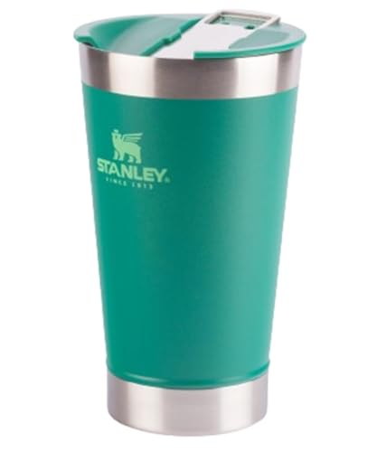 Copo Térmico com Tampa Stanley Alpine | 473ml