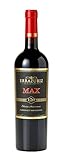 Errazuriz Max Reserva Cabernet Sauvignon Chile 75cl