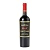 Errazuriz Max Reserva Cabernet Sauvignon Chile 75cl