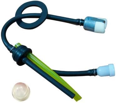 Echo / Shindaiwa 90140BP Fuel System Kit has been replaced by 84000Y