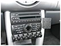 Brodit ProClip 853013 Angled Mount