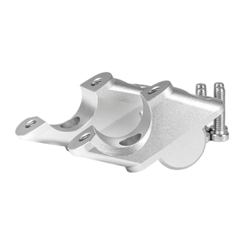 Pince levage guidon moto contre le mal de dos pour R1250R et R1200R LC