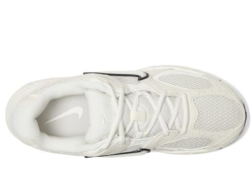 Image of V5 RNR Shoes