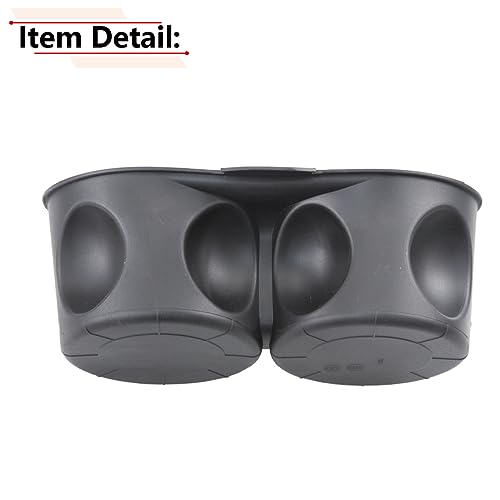 Insert de Divisor para Portavasos RLB-HILON 1WV70DX9AA miniatura 4