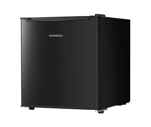 MONDIAL Frigobar 50L, 127V - FGB-01-B50