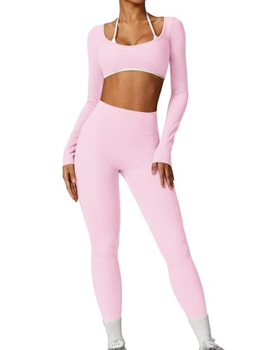 Sans couture Femme AGYMNX 67866 Zéro marque sous les vêtements serrés
