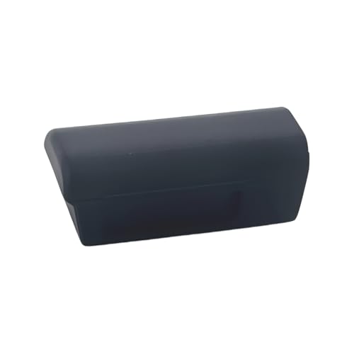 Charnière d'affichage pour ILCE7RM5 et coque supérieure de rechange pour boîtier Sony A7R5