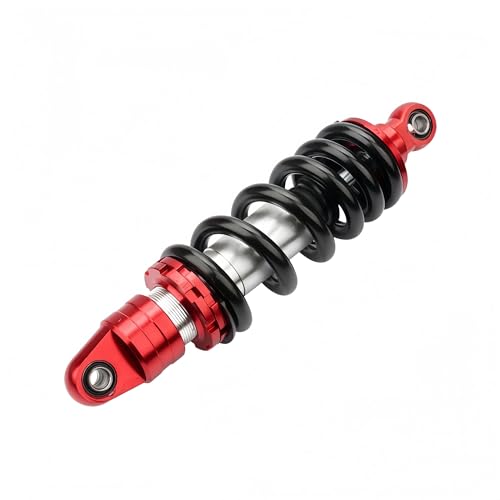 Amortisseur arrière 260mm pour CRF50 idéal pour le cross en forêt