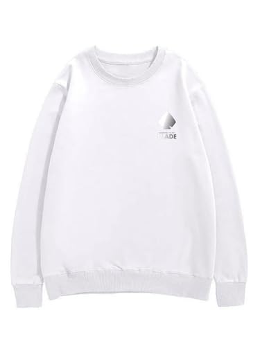 [~n] XEFbgVc fB[X Y vI[o[ ʃC_[uCh g[i[  㒅 JWA tH~ gbvX 3XL