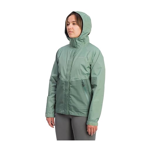 Grundéns Women’s Aquarius Jacket3