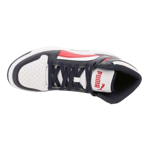 Image of PUMA Rebound Layup SL