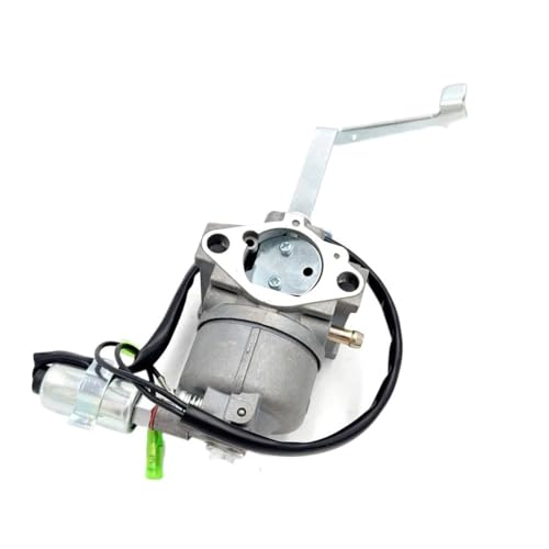 Carburateur MZ360 de remplacement pour groupe électrogène 7RT-14101-30-00