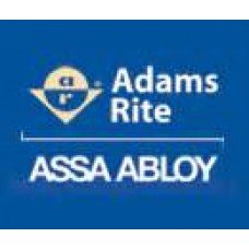 ADAMS RITE 7100 SERI FPK11-652