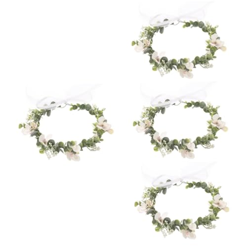 SOESFOUFU 4 wbhoh ԉł̃J`[V t̂Ԃ Bep}^jeBhX ԉł̂߂̃wbhs[X pwAS K[hwAoh ԂԂ ԕ  tbLO