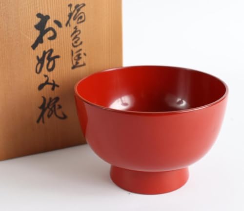 輪島塗 汁椀」の人気商品一覧・価格比較 - 価格.com