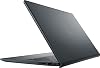 Dell Inspiron 15 3535 Laptop Táctil 15.6" FHD (1920x1080) IPS, 8 Núcleos AMD Ryzen 7 7730U hasta 4.5 Ghz, 16GB RAM 512GB SSD, Gráficos AMD Radeon, Lector de Tarjetas SD, Windows 11 6