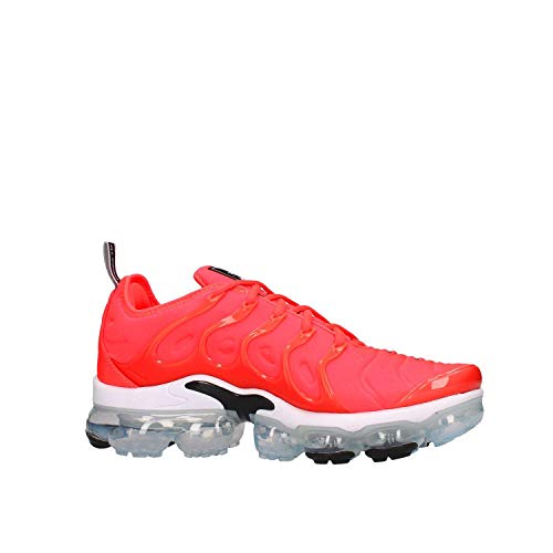 Image of Nike Air Vapormax 2021 FK, Women's Gym Shoes