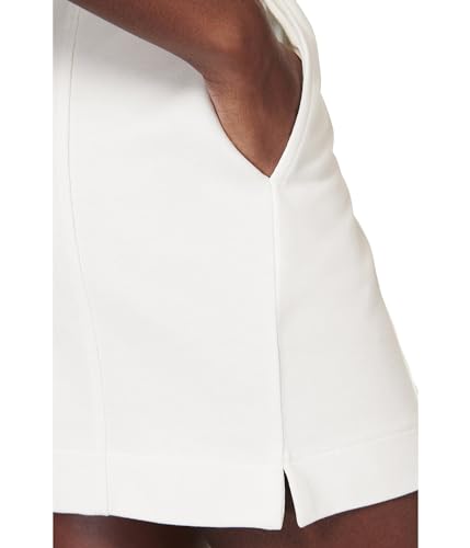 Sweaty Betty Women's After Class Casual Mini Skirt3