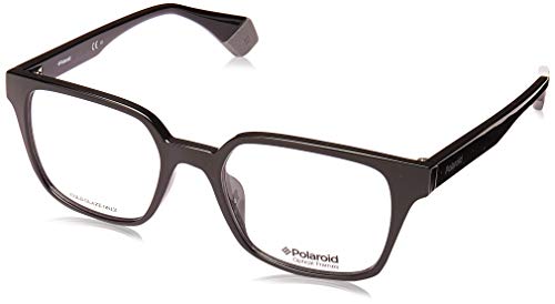 Polaroid Pld D356 G Gafas, Negro, 51 Unisex Adulto Polaroid Pld D356 G Gafas, Negro, 51 Unisex Adulto