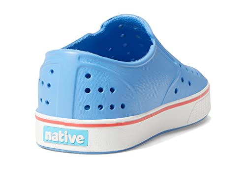 Image of Native Shoes Unisex Kids Miles Slip-On Sneaker