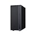 ASUS V500MV Intel Core i9-13900H 32GB RAM 1TB SSD Windows 11 Home Mini Tower PC