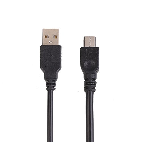 Haihuic Gafas de Sol cíclopes futuristas Cyberpunk Lente Espejada Gafas de Sol de Visera