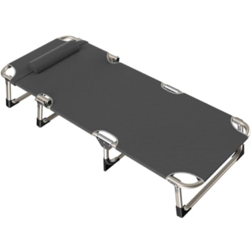 ܂肽݃xbh ItBX`xbh VO}[`Oxbh a@܂肽݃GXR[g`FA NCjOxbh z[xbh ܂肽݃xbh 190cm