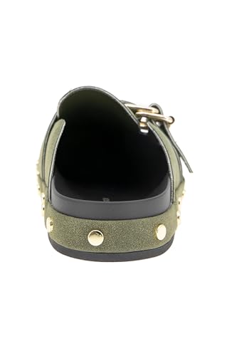 Image of BCBGeneration Women's Haisley