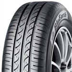 Amazon | 【適合車種:ニッサン ノート(E12系)2012-】 YOKOHAMA