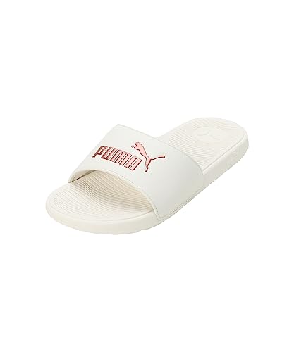 Image of PUMA Women's Cool Cat 2.0 Bx WNS Slide