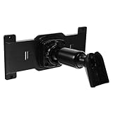 Generic 車載用ドライブレコーダーマウント – バックミラー取付対応 アルミ合金製で安定性